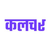 Culture Karkhana Logo