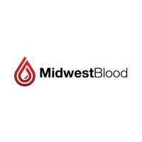Midwest Blood Recovery Systems, Inc. Logo