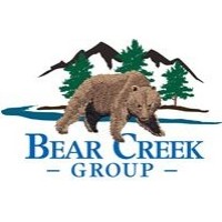 Bear Creek Group Logo