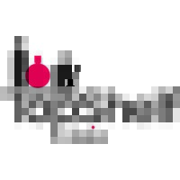 Top Shelf Asia Logo