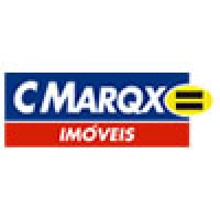 CMARQX Imóveis -M1 Intermediações Imobiliárias Logo