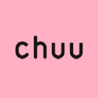 Chuu & Co. Logo