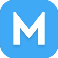 MASERP Logo