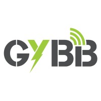 Shenzhen Gybb Technology Co.,Ltd Logo