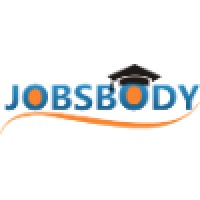 Jobsbody Logo