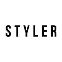 Styler Inc. Logo