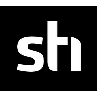 Smart Homes Vic (Pty Ltd) Logo