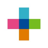Asset-Map Logo