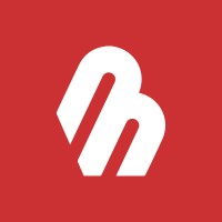 Master Business School™ Logo