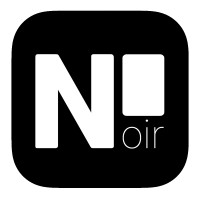 Noir Logo