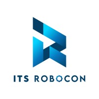 ITS ABU Robocon Team Logo
