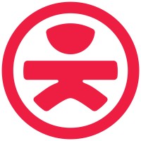 OfficeKit HR Logo