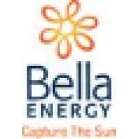 Bella Energy, Inc. Logo
