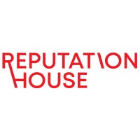 Reputation House Logo