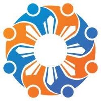 FOPSCo - Filipino Online Professional Service Cooperative Logo