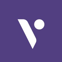 VII Tech Solutions Logo