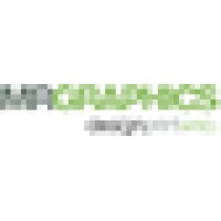 MR Graphics Logo