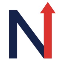 Nucleus Advisors Logo