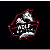WOLFNATION PRIVATE LIMITED Logo