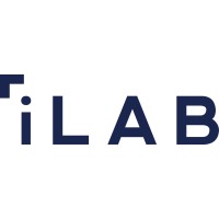 iLAB Entrepreneur Accelerator by Entrepreneur Resorts Logo