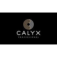 Calyx Professional Logo