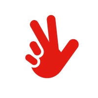 TRIOBIKE Logo