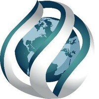 Iconic Solutions Logo