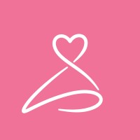 Dress Come True Logo