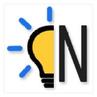 ScholarOn Logo