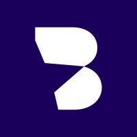 MyBestSelf.me Logo