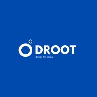 Droot Logo