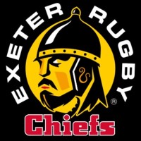 Exeter Chiefs Logo