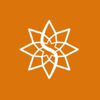 Starlight Education Group Logo