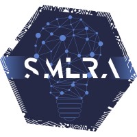 Somaiya Machine Learning Research Association (SMLRA) Logo