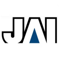 A/S Jydsk Aluminium Industri Logo