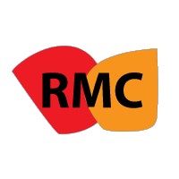 Reddy Medical Communications Logo