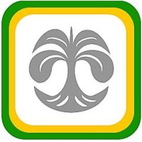 Plants & Plants Group Logo