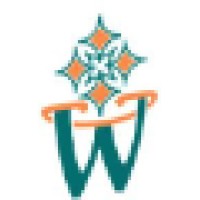 Westernghatz Infotek Logo