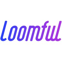 Loomful Logo