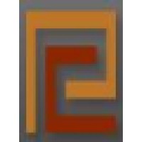 RealAxis Software Logo