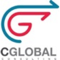 C Global Consulting Logo