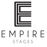 Empire Stages Logo