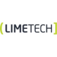 LimeTech LLC Logo