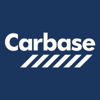 Carbase UK Logo