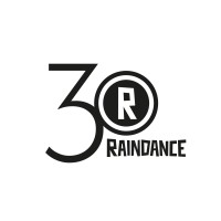 Raindance Film Festival Logo