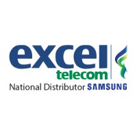 Excel Telecom (Pvt.) Limited - (National Distributor of SAMSUNG in Bangladesh) Logo