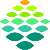 Northern Light Blue Hill Hospital Logo