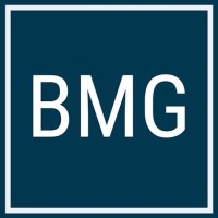 Barnett Media Group Logo