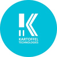 Kartoffel Technologies Logo
