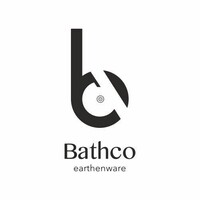 Bathco Sanitaryware Logo